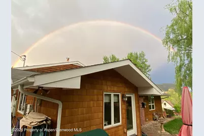 605 W 9th Place, Glenwood Springs, CO 81601 - Photo 31