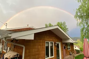 605 W 9th Pl, Glenwood Springs, CO 81601 - Photo 31