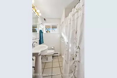 605 W 9th Place, Glenwood Springs, CO 81601 - Photo 17