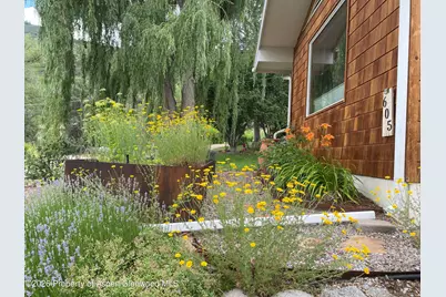 605 W 9th Place, Glenwood Springs, CO 81601 - Photo 33