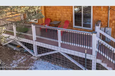 605 W 9th Place, Glenwood Springs, CO 81601 - Photo 21