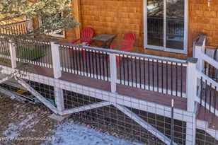 605 W 9th Pl, Glenwood Springs, CO 81601 - Photo 21