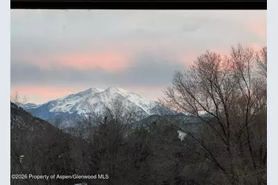 605 W 9th Place, Glenwood Springs, CO 81601 - Photo 29