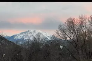 605 W 9th Pl, Glenwood Springs, CO 81601 - Photo 29