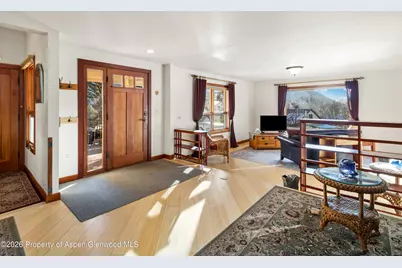 605 W 9th Place, Glenwood Springs, CO 81601 - Photo 3