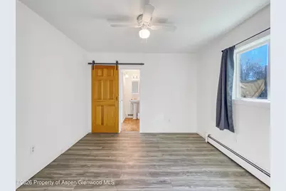 1080 Park Avenue, Meeker, CO 81641 - Photo 17