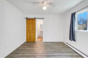 1080 Park Ave, Meeker, CO 81641 - Photo 17