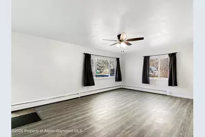 1080 Park Avenue, Meeker, CO 81641 - Photo 9