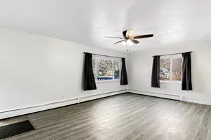 1080 Park Ave, Meeker, CO 81641 - Photo 9