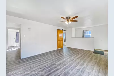 1080 Park Avenue, Meeker, CO 81641 - Photo 11