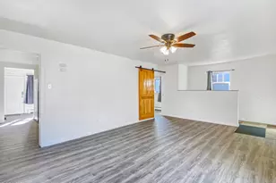 1080 Park Ave, Meeker, CO 81641 - Photo 11