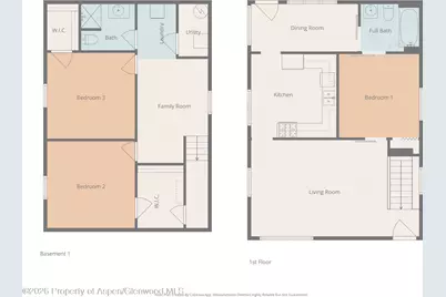 1080 Park Avenue, Meeker, CO 81641 - Photo 7