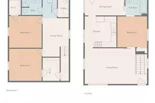 1080 Park Ave, Meeker, CO 81641 - Photo 7