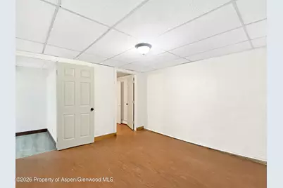 1080 Park Avenue, Meeker, CO 81641 - Photo 21