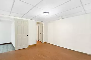 1080 Park Ave, Meeker, CO 81641 - Photo 21