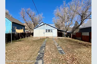 1080 Park Avenue, Meeker, CO 81641 - Photo 29