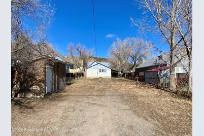 1080 Park Avenue, Meeker, CO 81641 - Photo 31