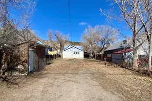 1080 Park Ave, Meeker, CO 81641 - Photo 31