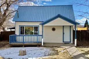 1080 Park Ave, Meeker, CO 81641 - Photo 3