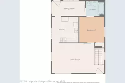 1080 Park Avenue, Meeker, CO 81641 - Photo 5