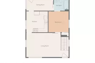 1080 Park Ave, Meeker, CO 81641 - Photo 5