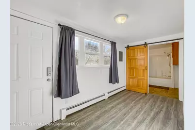 1080 Park Avenue, Meeker, CO 81641 - Photo 15