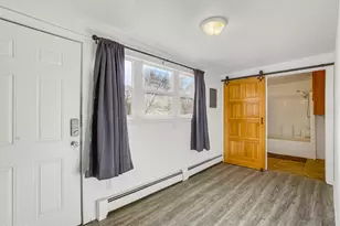 1080 Park Ave, Meeker, CO 81641 - Photo 15