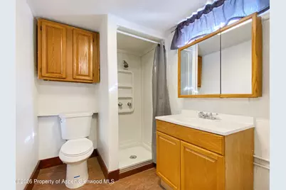 1080 Park Avenue, Meeker, CO 81641 - Photo 25