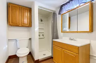 1080 Park Ave, Meeker, CO 81641 - Photo 25