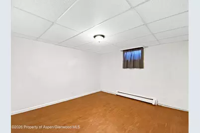 1080 Park Avenue, Meeker, CO 81641 - Photo 23