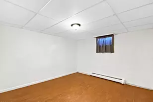 1080 Park Ave, Meeker, CO 81641 - Photo 23