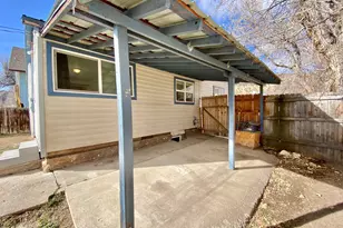 1080 Park Ave, Meeker, CO 81641 - Photo 27