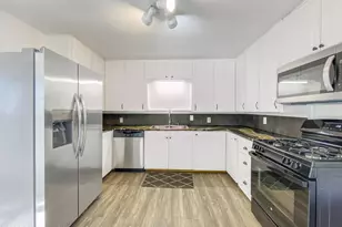 1080 Park Ave, Meeker, CO 81641 - Photo 13