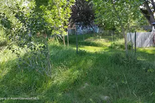 4243 Peach Valley Road Rd, Silt, CO 81652 - Photo 21