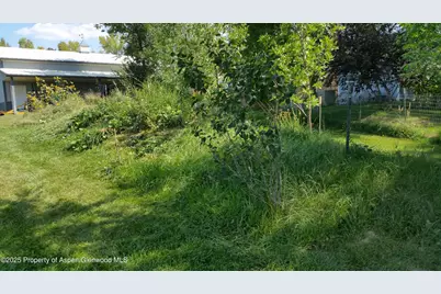 4243 Peach Valley Road Road, Silt, CO 81652 - Photo 31