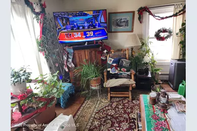 4243 Peach Valley Road Road, Silt, CO 81652 - Photo 45