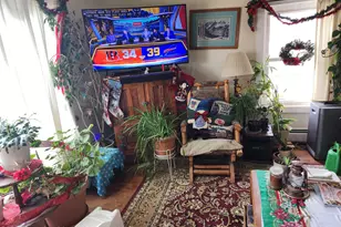 4243 Peach Valley Road Rd, Silt, CO 81652 - Photo 45