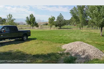 4243 Peach Valley Road Road, Silt, CO 81652 - Photo 33