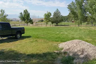 4243 Peach Valley Road Rd, Silt, CO 81652 - Photo 33