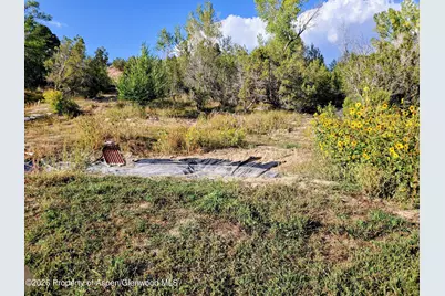 4243 Peach Valley Road Road, Silt, CO 81652 - Photo 47
