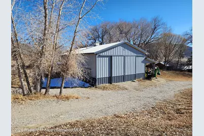 4243 Peach Valley Road Road, Silt, CO 81652 - Photo 11