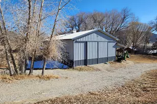 4243 Peach Valley Road Rd, Silt, CO 81652 - Photo 11