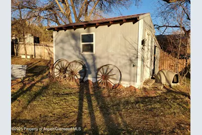 4243 Peach Valley Road Road, Silt, CO 81652 - Photo 25