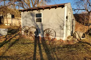 4243 Peach Valley Road Rd, Silt, CO 81652 - Photo 25