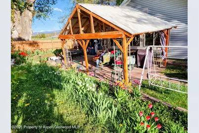 4243 Peach Valley Road Road, Silt, CO 81652 - Photo 15