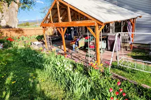 4243 Peach Valley Road Rd, Silt, CO 81652 - Photo 15