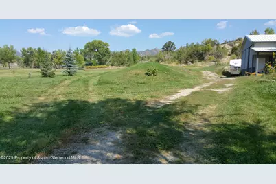 4243 Peach Valley Road Road, Silt, CO 81652 - Photo 35