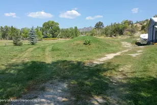 4243 Peach Valley Road Rd, Silt, CO 81652 - Photo 35