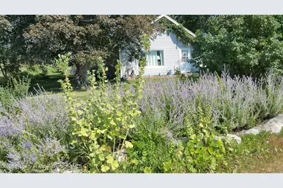 4243 Peach Valley Road Road, Silt, CO 81652 - Photo 43