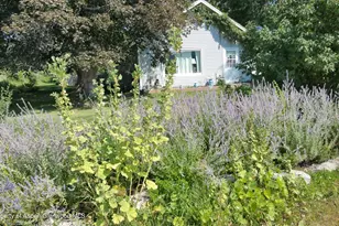 4243 Peach Valley Road Rd, Silt, CO 81652 - Photo 43